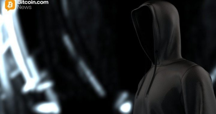 KelpDAO Exploiter Moves 75,701 ETH to Mainnet, Begins Routing $175M to Bitcoin