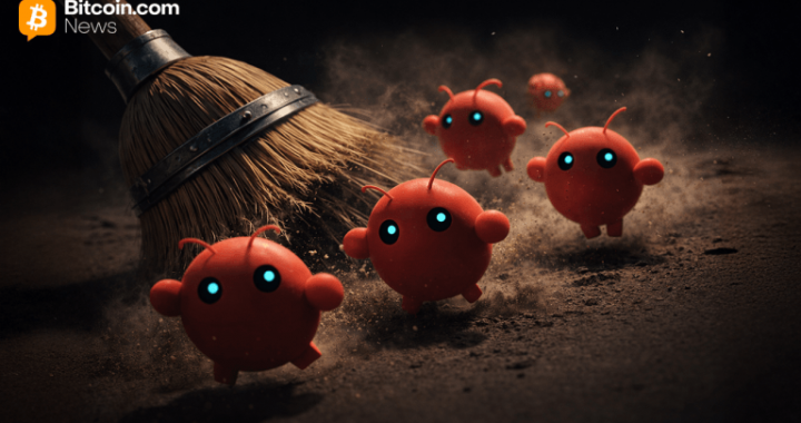 Anthropic Restricts Claude Agent Access Amid AI Automation Boom in Crypto