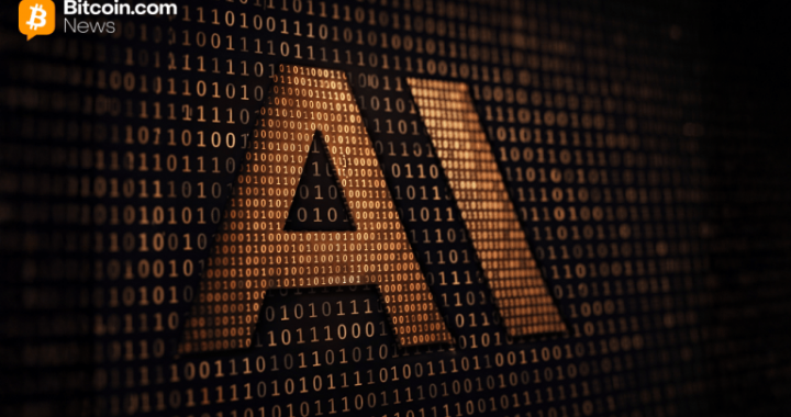 Anthropic Source Code Leak 2026: Claude Code CLI Exposed via npm Source Map Error