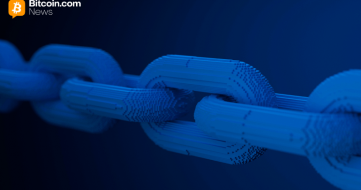 Currenc Group Tokenizes Ordinary Shares on Ethereum and Solana via Securitize