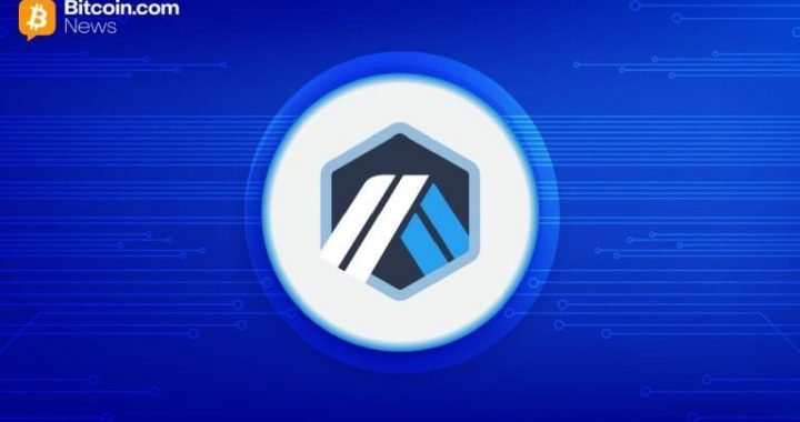 Arbitrum Security Council Freezes 30,766 ETH From KelpDAO Exploiter in Emergency Onchain Action