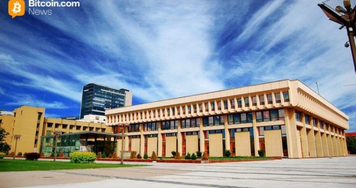 Lithuania Proposes Mandatory Gambling Player Card System by 2029 in Most Comprehensive European Legislation Yet