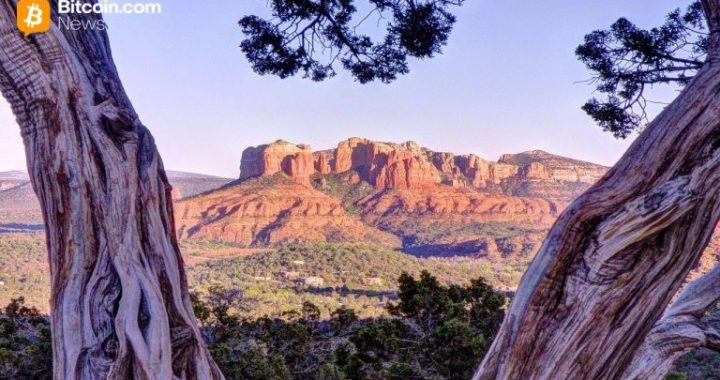 Arizona Temporarily Stands Down on Kalshi Prosecution as Federal Ruling Blocks Monday Arraignment