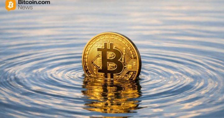 Arthur Hayes Warns Bitcoin May Stall Until Liquidity Returns