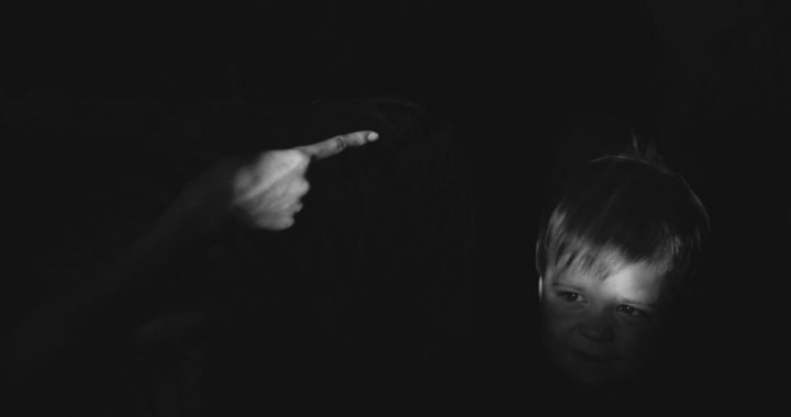 Crypto Community Slams LayerZero: More Verifiers Won’t Stop The Next $290M Hack