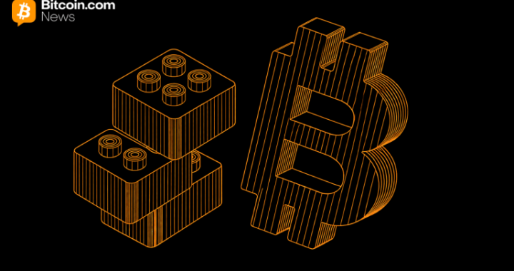 Atlas Goes Live on Rootstock With Support for BTC, ETH, USDC, and More