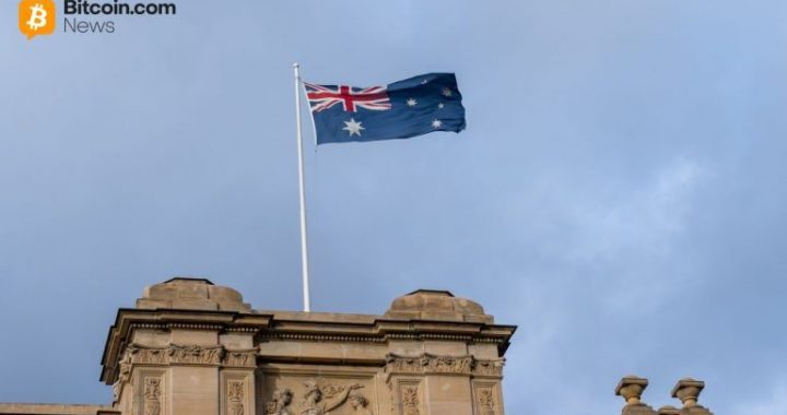Australia Mandates Financial Services Licenses for All Local Cryptocurrency Exchanges