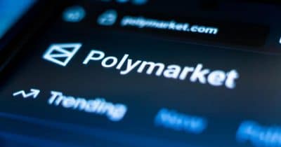 Polymarket unveils exchange revamp with new trading engine and native stablecoin