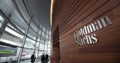 Goldman Sachs doubles down on Bitcoin exposure with new premium income ETF