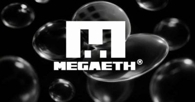 Bitcoin stuck below $80K as options wall builds overhead