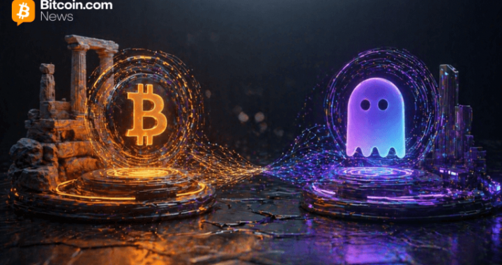 Babylon Backs Aave With $3 Million DeFi Commitment