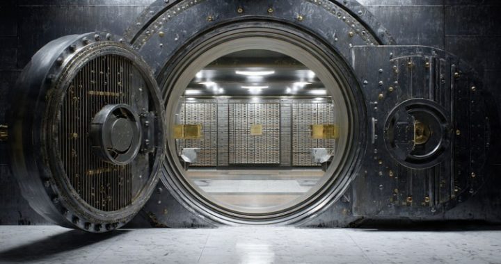 Ripple’s RLUSD Stablecoin Sits On $1.57 Billion In Reserves: Audit Firm