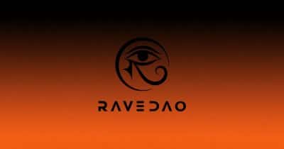 ZachXBT alleges RaveDAO misconduct as RAVE token explodes 1,200%
