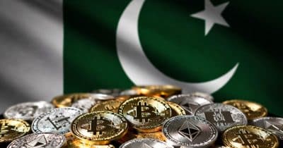 Pakistan’s central bank overrides ban on accounts for crypto service providers