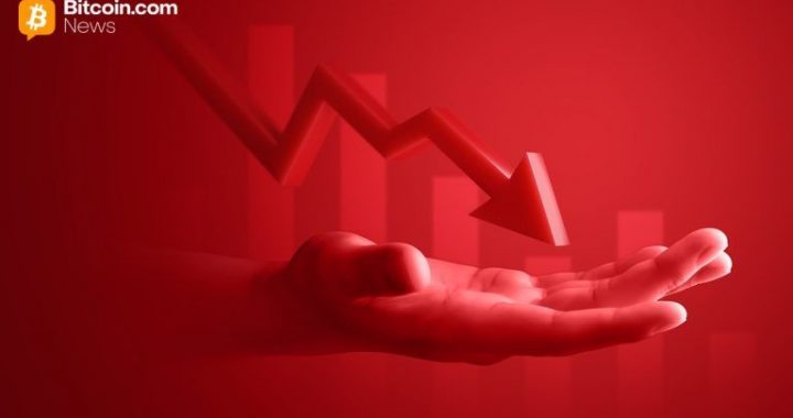 Betsson Shares Drop Nearly 20% as Q1 Profit Falls 47% on B2B Revenue Slide