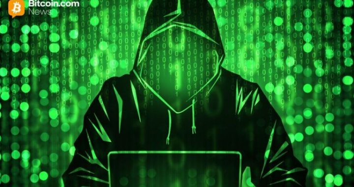 Beyond the Breach: Why rsETH’s Depegging Demands a New Standard for Bridge Security