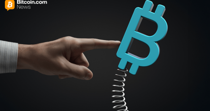 Bitcoin CME Options Open Interest Stays Put-Heavy as Price Stalls Around $76,000
