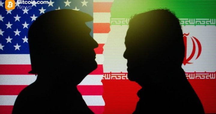 Bitcoin Defies Early Volatility to Reclaim $72,000 Support