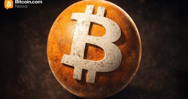 Bitcoin Derivatives Flash Caution as BTC Climbs Higher, Options, Futures, and Max Pain Decoded