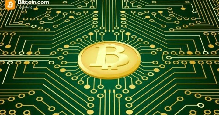 Bitcoin Developer Unveils Quantum-Resistant Wallet Rescue Prototype