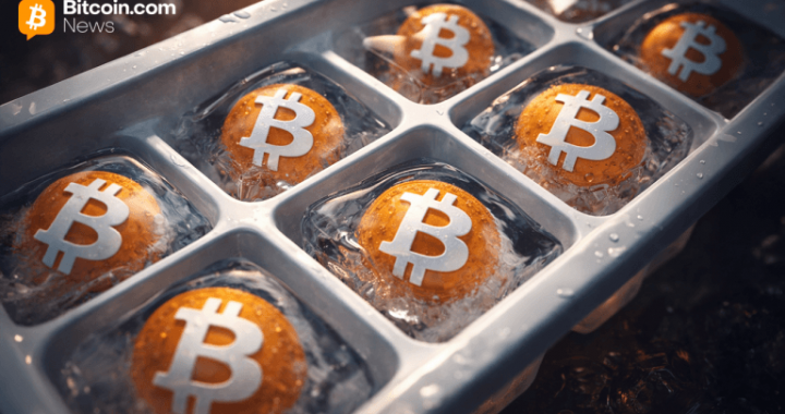 Bitcoin Developers Propose Freezing Coins That Skip Quantum-Safe Migration Under BIP-361