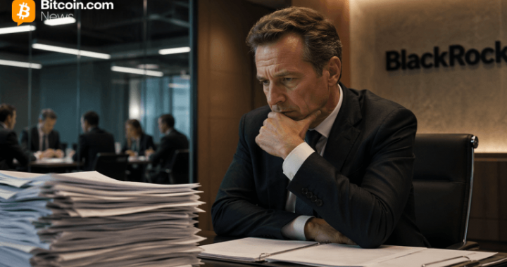 Bitcoin ETFs Add $336 Million as Ether Extends 10-Day Streak