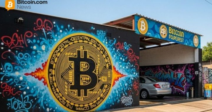 Bitcoin ETFs Add $471 Million in Strong Post-Holiday Rebound