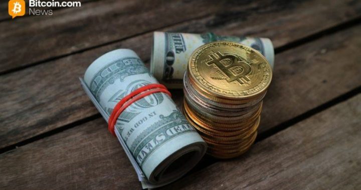 Bitcoin ETFs Extend Inflows With $118 Million as Ether Adds $31 Million