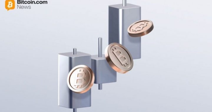 Bitcoin ETFs Rebound With $69 Million Inflow as Ether Ends Losing Streak