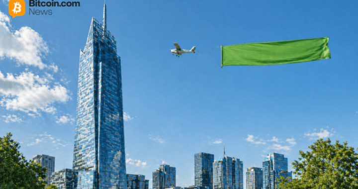 Bitcoin ETFs Draw $824M as Blackrock’s IBIT Dominates Weekly Crypto Fund Inflows