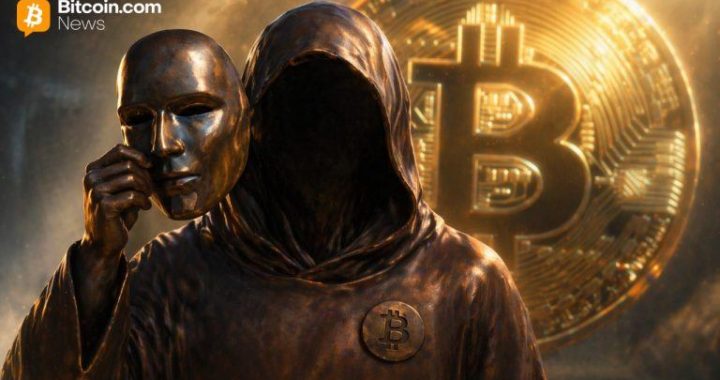 Upcoming ‘Bitcoin’ Movie With Casey Affleck, Gal Gadot Probes Satoshi’s Identity