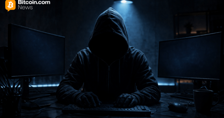 Bitcoin Rebounds, But Crypto’s Security Crisis Intensifies – Week in Review