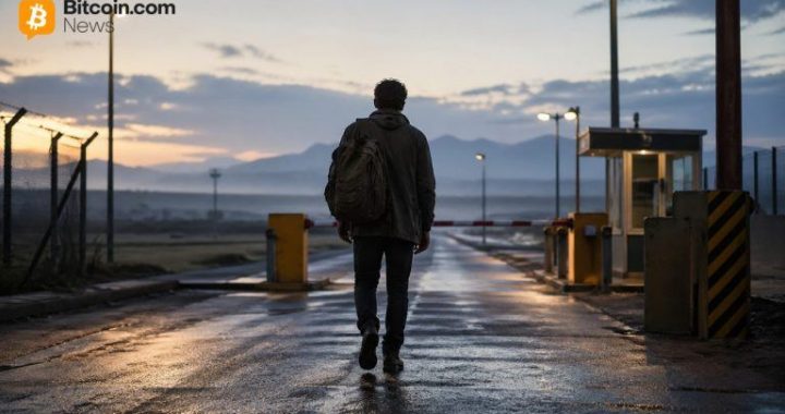 Why Bitcoin Trades Like Risk Asset Despite Safe Haven Properties, Willy Woo Explains