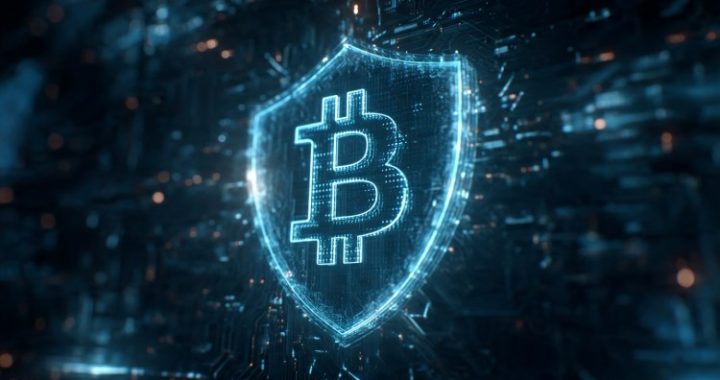 Bitcoin Faces Quantum Risk As Bernstein Sees 3–5 Year Window For Upgrades