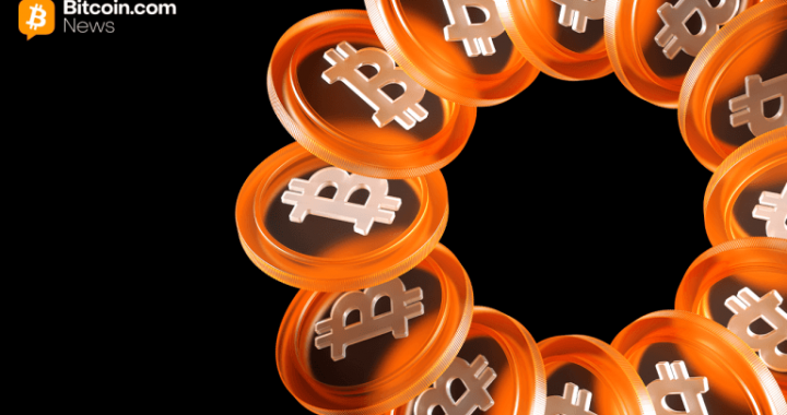 Bitcoin Shows Little Conviction as Signals Skew Negative