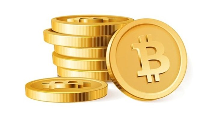 Bitcoin Supply Map Reveals Key Support And Resistance Zones – Analyst