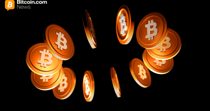 Bitcoin Stalls Below $70K as Momentum Fades Across Timeframes