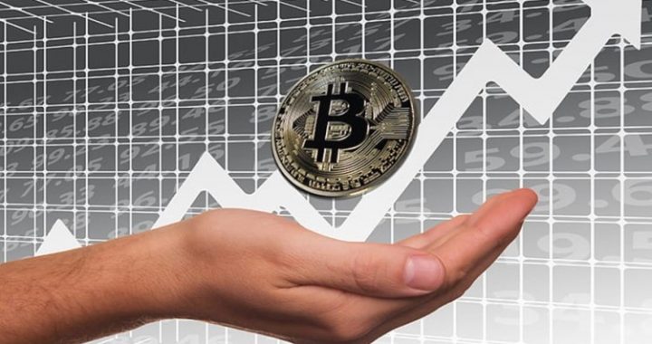 Bitcoin Shows Classic ‘Wall Of Worry’ Rally As Retail Lags Behind