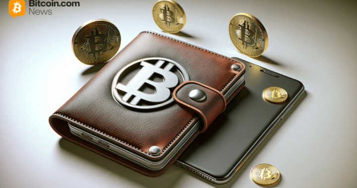 Bitcoin Treasuries Report: Strategy Buys 44,377 BTC in March 2026 as STRC Volume Hits $746M Record