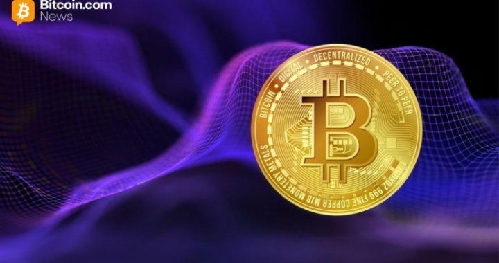 Bitcoin Volatility Drives $12 Million Fees for Yield Basis