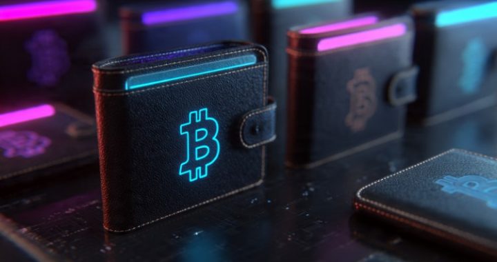 Accumulation Mode? Bitcoin Holders Quietly Amass 4.37M BTC As Bull Signal Emerges