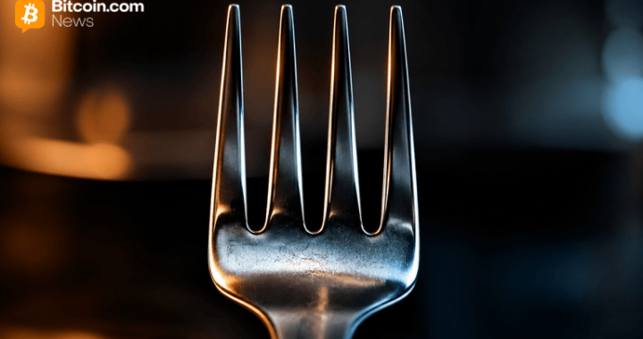 Bitcoin’s August Hard Fork May Dwarf Every Previous Split Combined — Here’s Why
