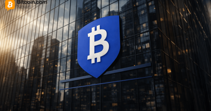 Bitgo Prime Expands Liquidity Network With New Regulated European Provider