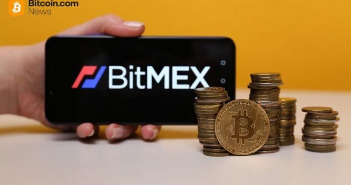 BitMEX Joins Zodia’s Off-Venue Settlement Network to Ease Counterparty Risk