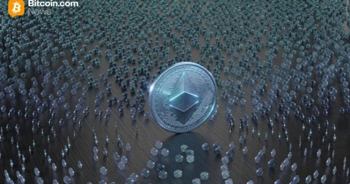 Bitmine Reports $3.8 Billion Quarterly Loss as Ethereum Bet Takes Toll