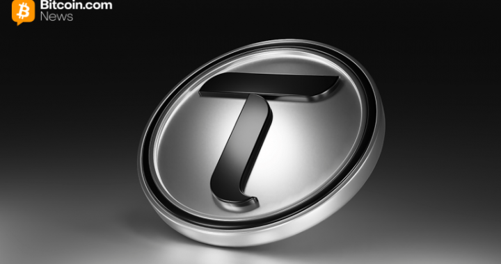 Bittensor Co-Founder Jacob Steeves Slams Samuel Dare for ‘Deep Betrayal’ After TAO Price Collapse