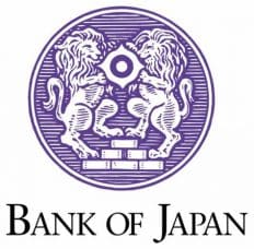 Bank of Japan likely to hold rates steady amid yen depreciation concerns