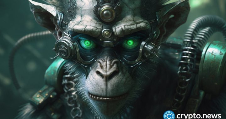 Yuga Labs settles lawsuit over copied BAYC NFTs with artists Ripps and Cahen