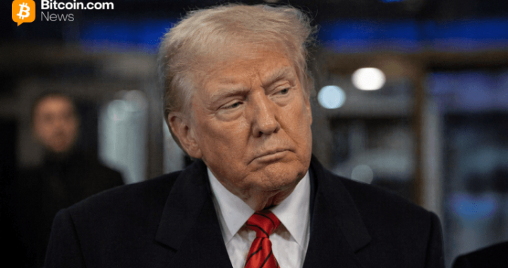 Brent Crude Climbs Above $115 as Trump Signals Longer Iran Naval Blockade