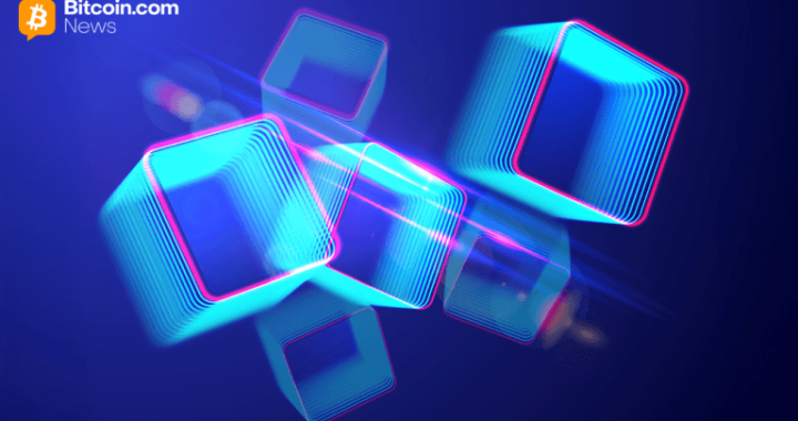 Broadridge and Galaxy Pioneer Blockchain Proxy Voting for US Public Companies